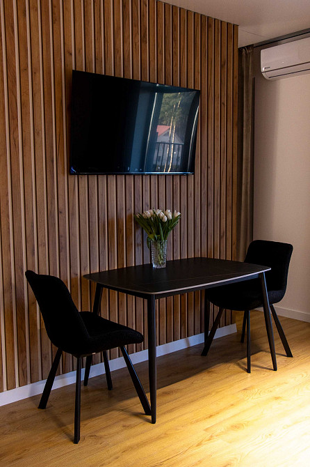 ЖК Ютландія-2, Ірпінь, квартира з дизайнерським ремонтом і терасою Ірпінь - зображення 6