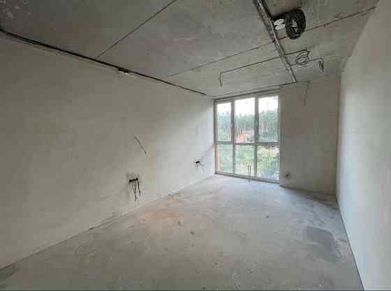 1 кім квартира в центрі міста, унікальна пропозиція єОселя Ивано-Франковск