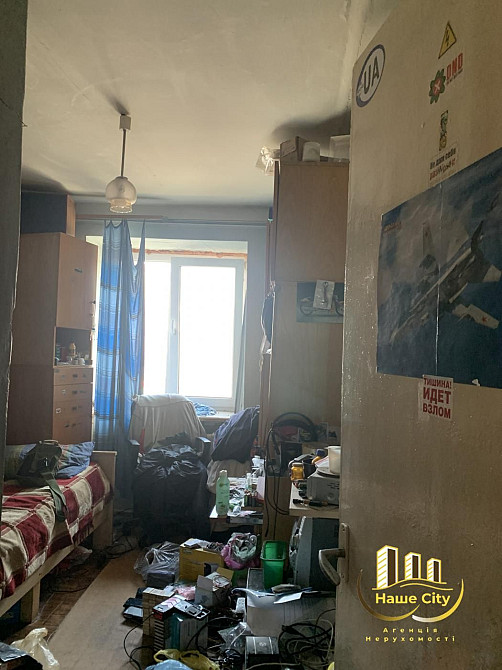 Продаж / Квартира / вул. Стрийська, Сихівський район, Львів Львів - зображення 6