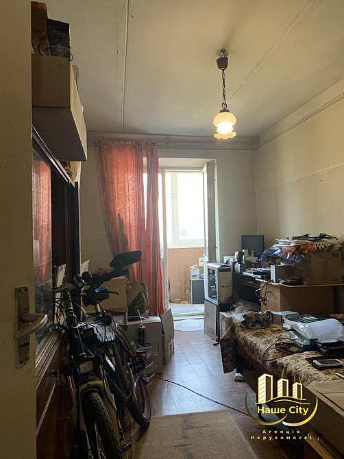 Продаж / Квартира / вул. Стрийська, Сихівський район, Львів Львів - зображення 8