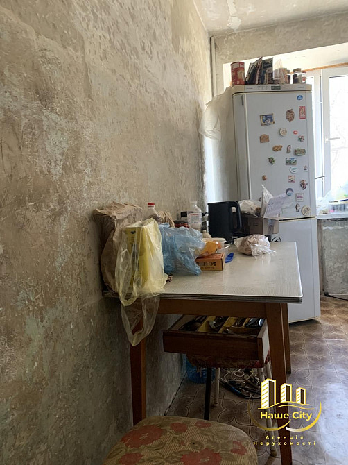 Продаж / Квартира / вул. Стрийська, Сихівський район, Львів Львів - зображення 3