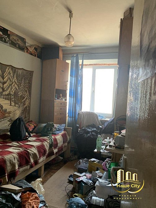 Продаж / Квартира / вул. Стрийська, Сихівський район, Львів Львів - зображення 7