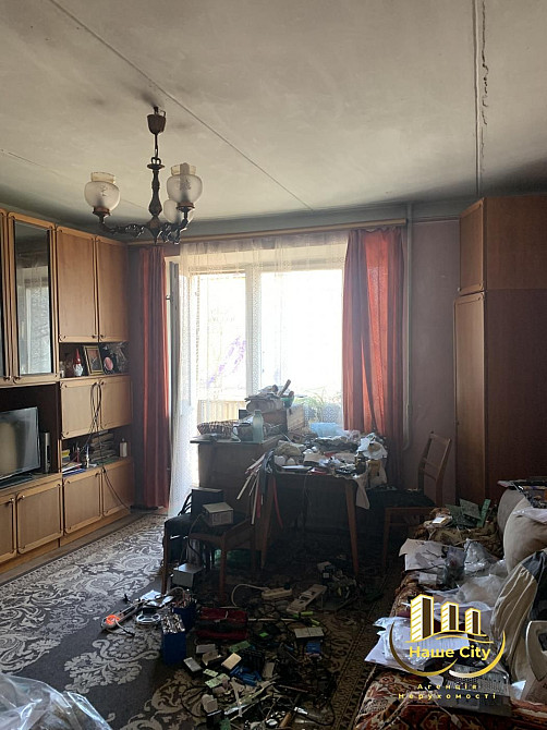 Продаж / Квартира / вул. Стрийська, Сихівський район, Львів Львів - зображення 5