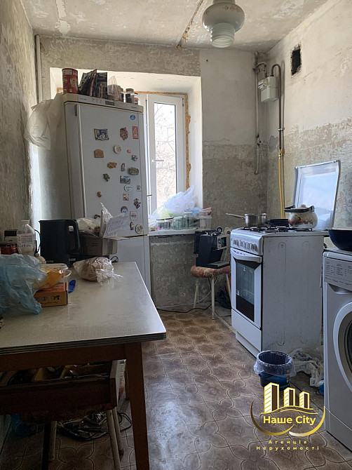 Продаж / Квартира / вул. Стрийська, Сихівський район, Львів Львів - зображення 1