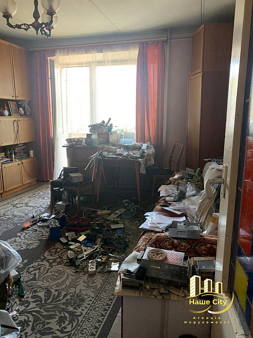 Продаж / Квартира / вул. Стрийська, Сихівський район, Львів Львів - зображення 4