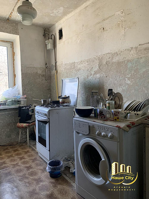 Продаж / Квартира / вул. Стрийська, Сихівський район, Львів Львів - зображення 2