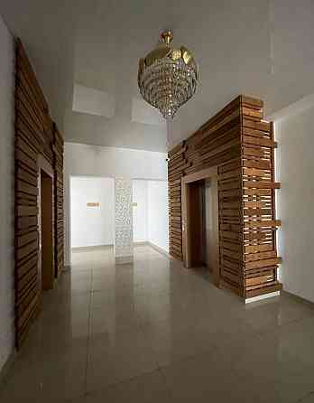 ЖК Море‼️ терраса ‼️13 ст. фонтана , 38 КВ м ! Одесса