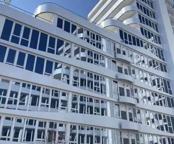 ЖК Море‼️ терраса ‼️13 ст. фонтана , 38 КВ м ! Одесса