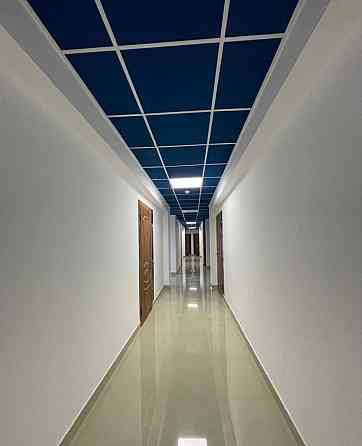 ЖК Море‼️ терраса ‼️13 ст. фонтана , 38 КВ м ! Одесса