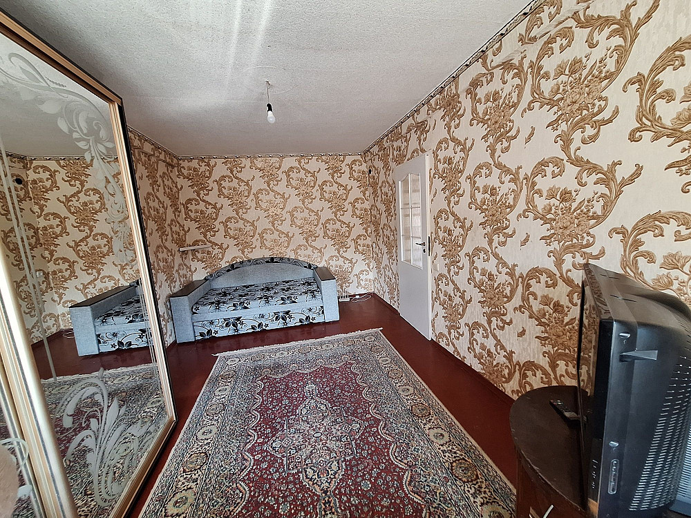 Продам 1к.кв.Черемушки (botn) Кам`янське (Запорізька обл.) - зображення 2