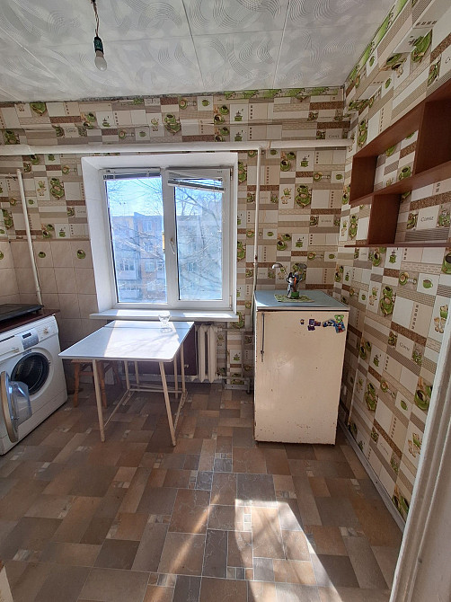 Продам 1к.кв.Черемушки (botn) Кам`янське (Запорізька обл.) - зображення 5