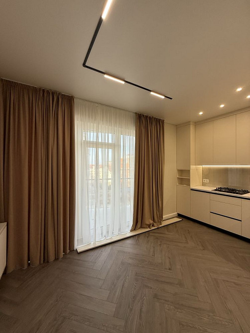 Продаж 2-х кімнатної ЖК Comfort City. Ужгород - изображение 3