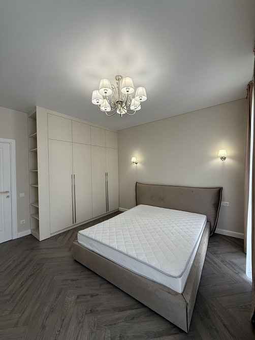 Продаж 2-х кімнатної ЖК Comfort City. Ужгород - изображение 7