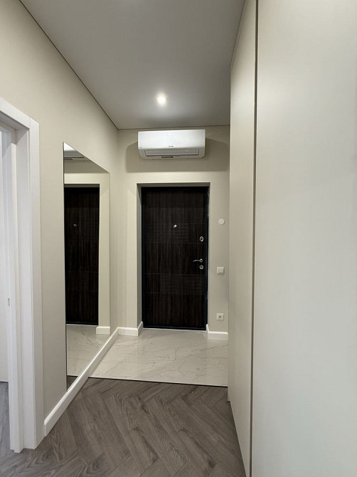 Продаж 2-х кімнатної ЖК Comfort City. Ужгород - изображение 8