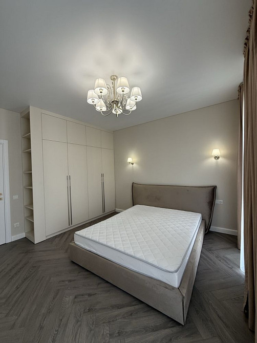 Продаж 2-х кімнатної ЖК Comfort City. Ужгород - изображение 6