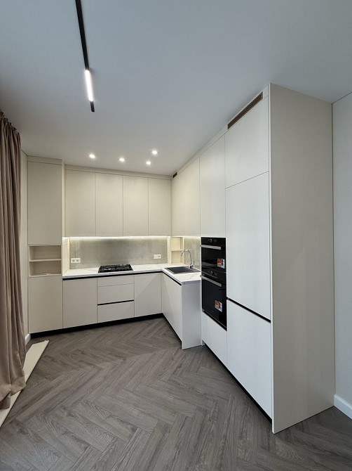 Продаж 2-х кімнатної ЖК Comfort City. Ужгород - изображение 2