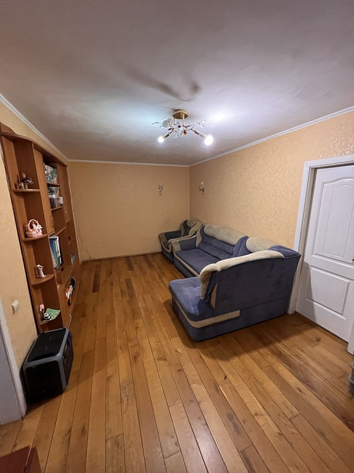 Продам 2 кімнатну у Центрі Кременчука Кременчук - зображення 4