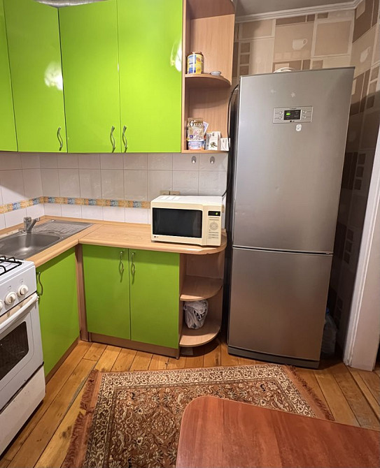 Продам 2 кімнатну у Центрі Кременчука Кременчук - зображення 7