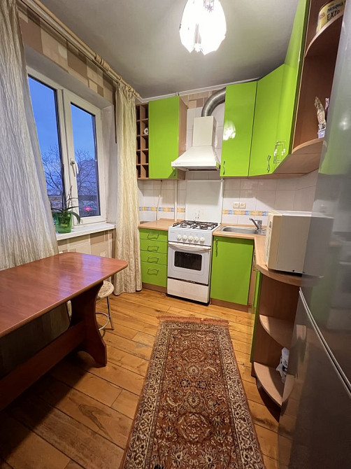 Продам 2 кімнатну у Центрі Кременчука Кременчук - зображення 1