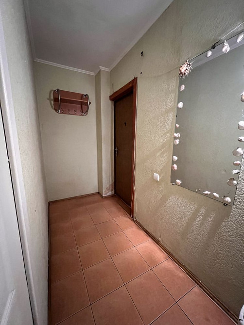 Продам 2 кімнатну у Центрі Кременчука Кременчук - зображення 6