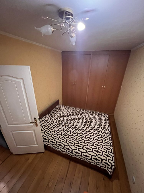 Продам 2 кімнатну у Центрі Кременчука Кременчук - зображення 3