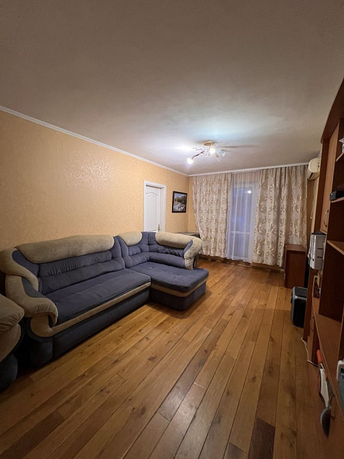 Продам 2 кімнатну у Центрі Кременчука Кременчук - зображення 5