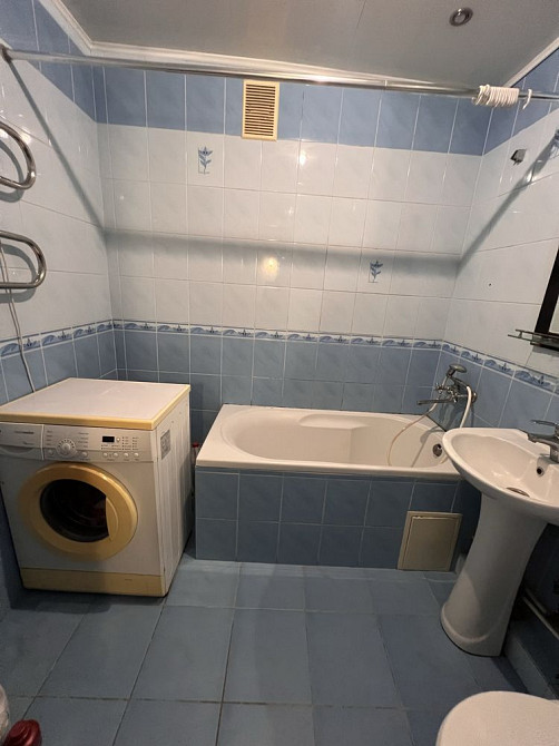 Продам 2 кімнатну у Центрі Кременчука Кременчук - зображення 2