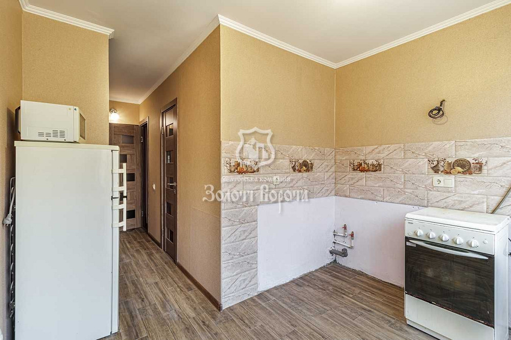 Квартира, 1к. Гарний стан. Коласа, 5, Борщагівка, Святошинський район Киев - изображение 5