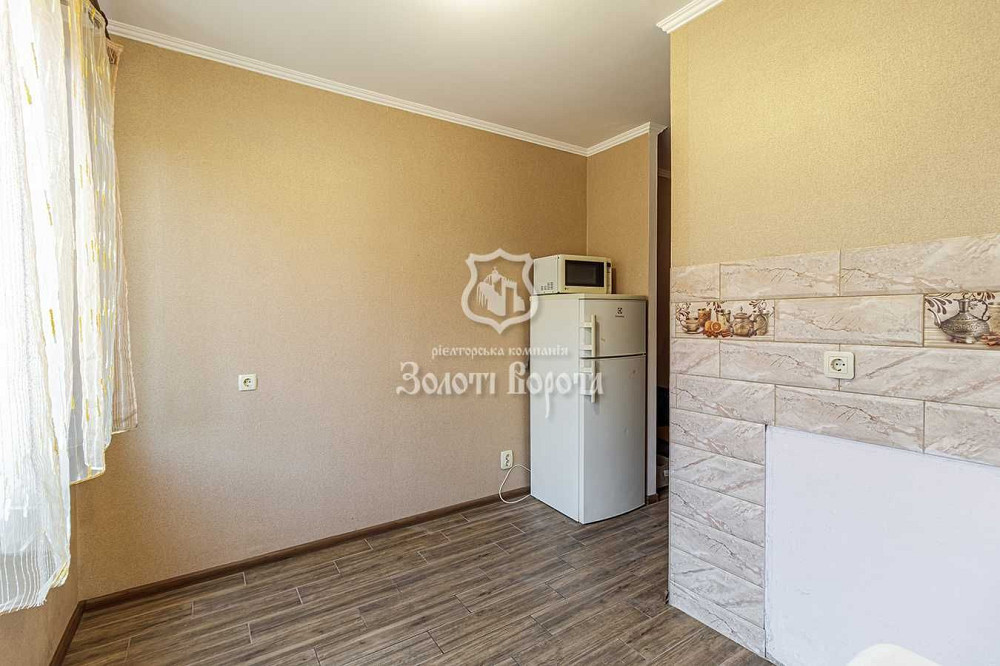 Квартира, 1к. Гарний стан. Коласа, 5, Борщагівка, Святошинський район Киев - изображение 6