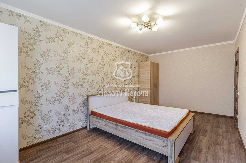 Квартира, 1к. Гарний стан. Коласа, 5, Борщагівка, Святошинський район Киев - изображение 2