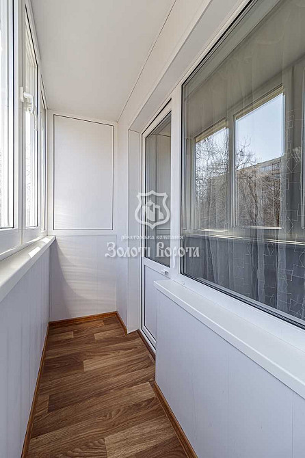 Квартира, 1к. Гарний стан. Коласа, 5, Борщагівка, Святошинський район Киев - изображение 8