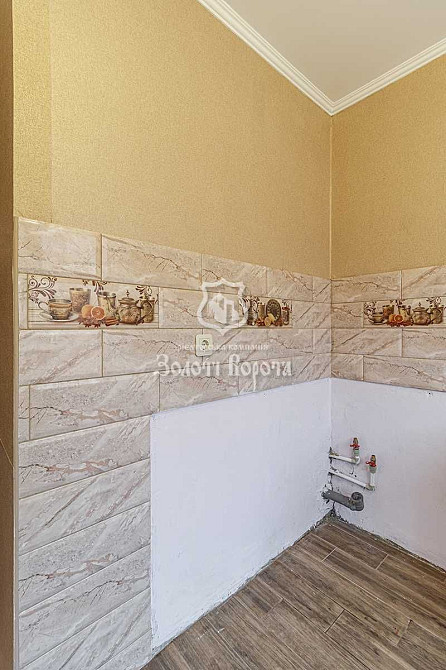 Квартира, 1к. Гарний стан. Коласа, 5, Борщагівка, Святошинський район Киев - изображение 7