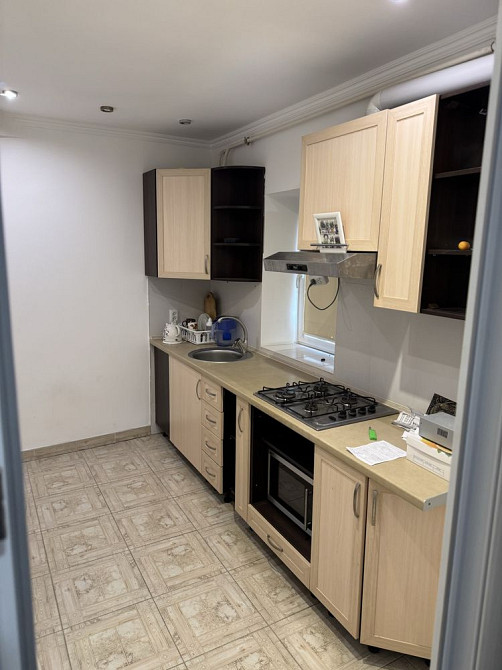 Продам квартиру Острог - зображення 3