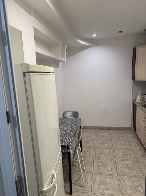 Продам квартиру Острог - зображення 2