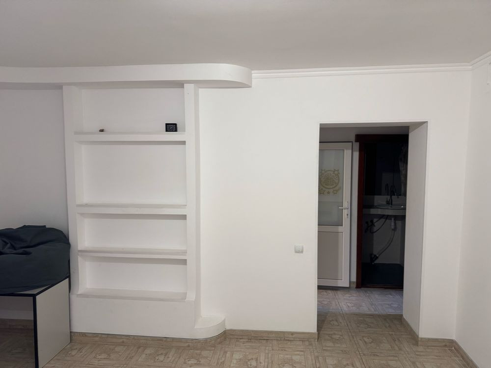 Продам квартиру Острог - зображення 8