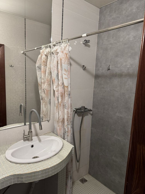 Продам квартиру Острог - зображення 5