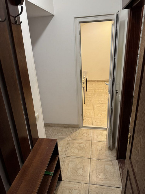 Продам квартиру Острог - зображення 4