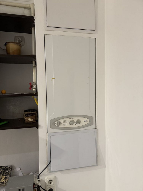 Продам квартиру Острог - зображення 7