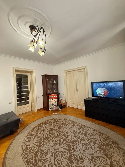 Ексклюзивна 2-кім квартира в центрі міста Черновцы - изображение 6