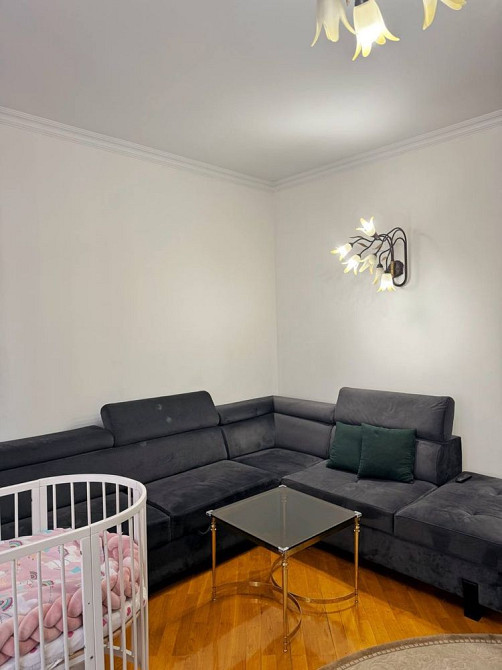 Ексклюзивна 2-кім квартира в центрі міста Черновцы - изображение 5