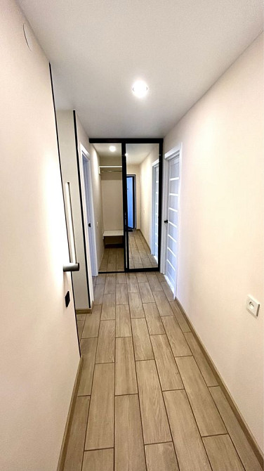 2к квартира в самому центрі Каменец-Подольский - изображение 7