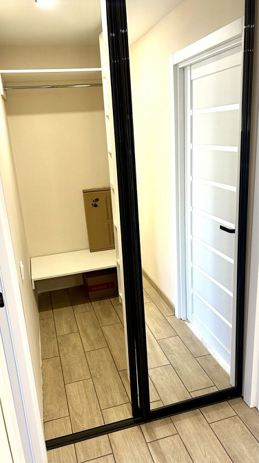 2к квартира в самому центрі Каменец-Подольский - изображение 8