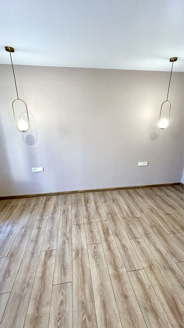 2к квартира в самому центрі Каменец-Подольский - изображение 6