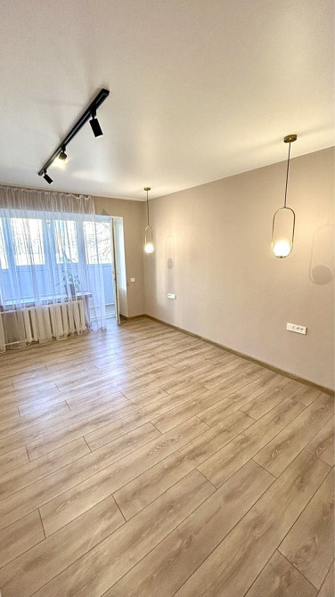 2к квартира в самому центрі Каменец-Подольский - изображение 5