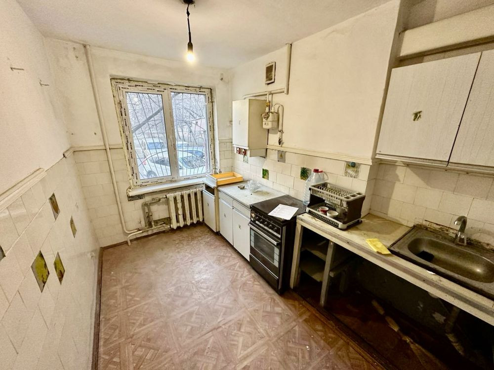 Продаж 3к.квартири‼️Намив‼️вул. Озерна Николаев - изображение 3