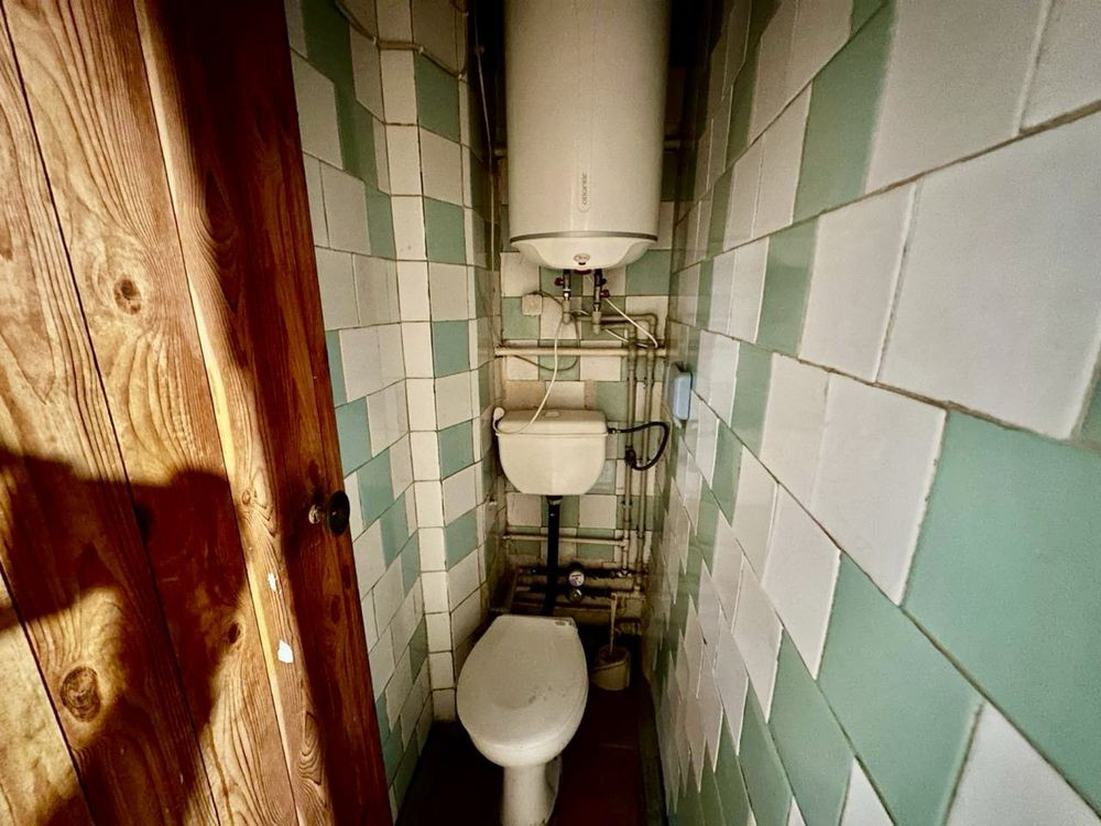 Продаж 3к.квартири‼️Намив‼️вул. Озерна Николаев - изображение 5