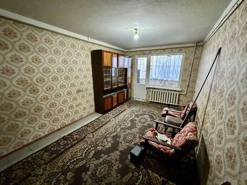 Продаж 3к.квартири‼️Намив‼️вул. Озерна Николаев - изображение 1