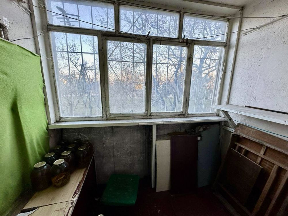 Продаж 3к.квартири‼️Намив‼️вул. Озерна Николаев - изображение 8