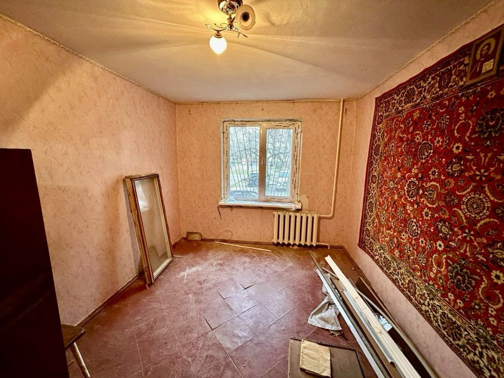 Продаж 3к.квартири‼️Намив‼️вул. Озерна Николаев - изображение 7