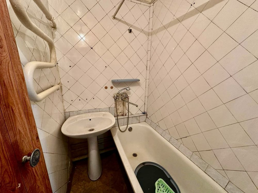 Продаж 3к.квартири‼️Намив‼️вул. Озерна Николаев - изображение 4